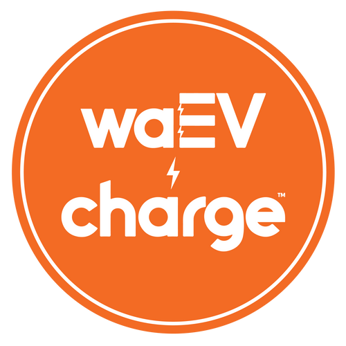 waEV-charge Fulfilment 